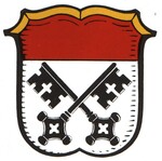 Wappen der Gemeinde Tyrlaching